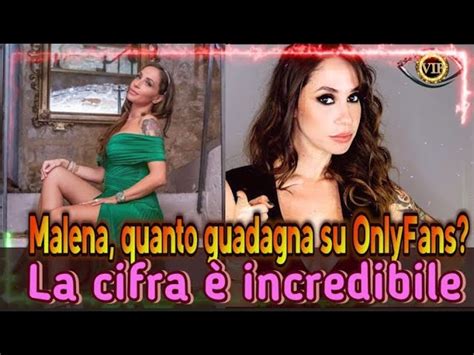 Malena La Pugliese: Die besten Pornovideos von Malena La